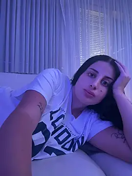 jojoa23 online show from 9, 3, 2026