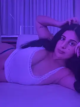 jojoa23 online show from 13, 2, 2026