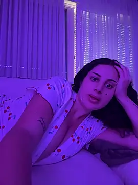 jojoa23 online show from 31, 5, 2026