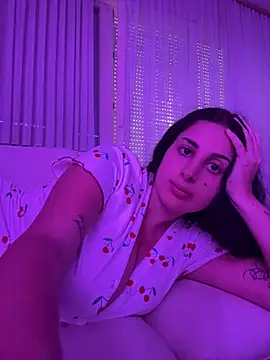 jojoa23 online show from 30, 5, 2026