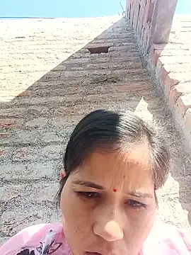 Sanjna babby online show from 9, 2, 2026