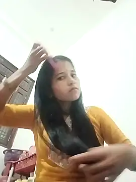 Sanjna babby online show from 21, 3, 2026