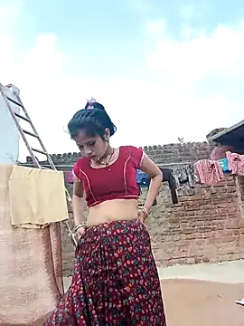 Sanjna babby online show from 27, 2, 2026