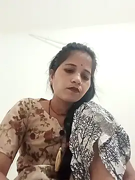 Sanjna babby online show from 2, 4, 2026