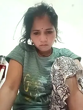 Sanjna babby online show from 15, 4, 2026