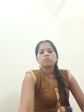 Sanjna babby online show from 17, 12, 2025