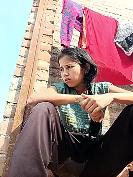 Sanjna babby online show from 10, 1, 2026