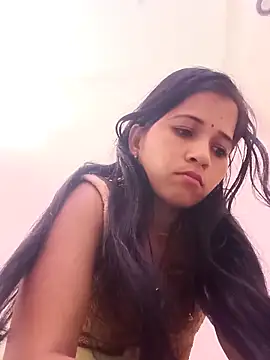 Sanjna babby online show from 5, 2, 2026