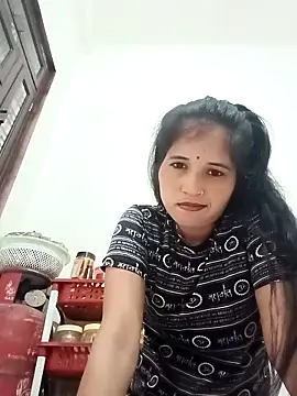 Sanjna babby online show from 4, 5, 2026
