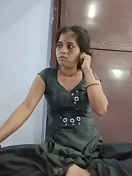 Snapshot of Sanjna_babby chatting on 8, 8, 2026 Sanjna babby online show from 8, 8, 2026