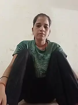 Snapshot of Sanjna_babby chatting on 12, 6, 2026 Sanjna babby online show from 12, 6, 2026