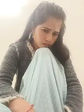 Sanjna babby online show from 4, 2, 2026