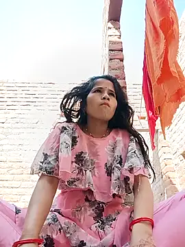 Sanjna babby online show from 1, 3, 2026