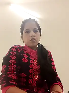 Sanjna babby online show from 7, 1, 2026