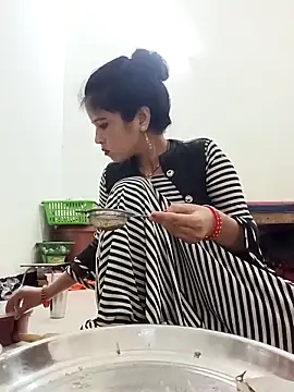 Sanjna babby online show from 11, 4, 2026