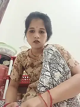 Sanjna babby online show from 9, 5, 2026