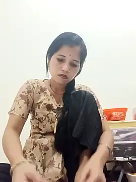 Sanjna babby online show from 19, 4, 2026