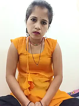 Sanjna babby online show from 17, 2, 2026