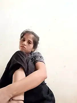 Snapshot of Sanjna_babby chatting on 11, 6, 2026 Sanjna babby online show from 11, 6, 2026