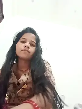 Sanjna babby online show from 10, 4, 2026