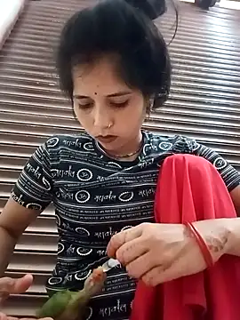 Sanjna babby online show from 6, 5, 2026