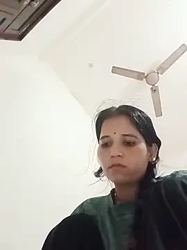 Snapshot of Sanjna_babby chatting on 12, 6, 2026 Sanjna babby online show from 12, 6, 2026
