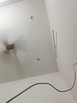 Sanjna babby online show from 1, 3, 2026