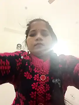 Sanjna babby online show from 21, 12, 2025