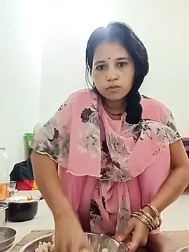 Sanjna babby online show from 19, 3, 2026