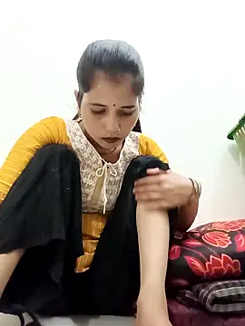 Sanjna babby online show from 20, 3, 2026