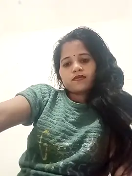 Sanjna babby online show from 16, 4, 2026