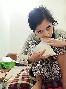 Sanjna babby online show from 12, 1, 2026