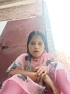 Sanjna babby online show from 18, 3, 2026