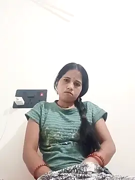 Sanjna babby online show from 9, 4, 2026