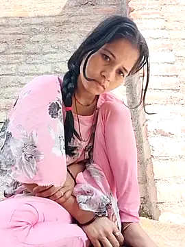 Sanjna babby online show from 13, 2, 2026