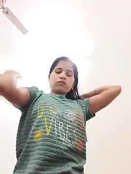 Sanjna babby online show from 1, 2, 2026