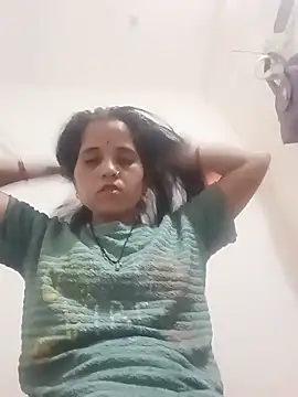 Sanjna babby online show from 24, 5, 2026