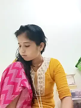 Sanjna babby online show from 17, 4, 2026