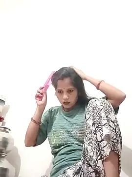 Sanjna babby online show from 4, 4, 2026