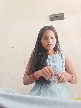 Sanjna babby online show from 18, 5, 2026