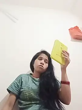 Sanjna babby online show from 29, 5, 2026