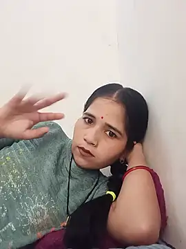 Sanjna babby online show from 1, 6, 2026