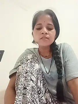 Sanjna babby online show from 18, 5, 2026