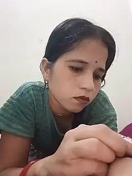 Snapshot of Sanjna_babby chatting on 7, 6, 2026 Sanjna babby online show from 7, 6, 2026