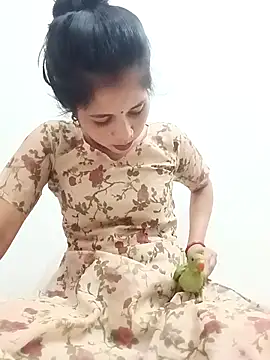 Sanjna babby online show from 7, 5, 2026