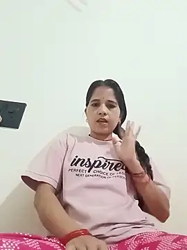 Snapshot of Sanjna_babby chatting on 18, 6, 2026 Sanjna babby online show from 18, 6, 2026