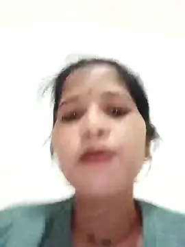 Sanjna babby online show from 4, 5, 2026
