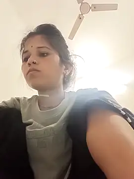 Sanjna babby online show from 31, 3, 2026