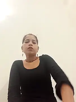 Sanjna babby online show from 17, 12, 2025