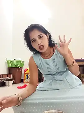 Sanjna babby online show from 22, 3, 2026